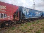 RUMO HTT-845252-1